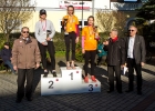 foto: Tomasz Sowa