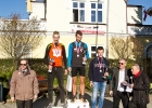 foto: Tomasz Sowa