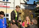 foto: Tomasz Sowa