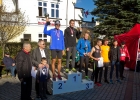 foto: Tomasz Sowa