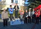 foto: Urząd Miasta Sanoka