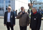 foto: Urząd Miasta Sanoka