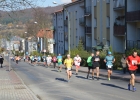 foto: Urząd Miasta Sanoka