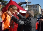 foto: Urząd Miasta Sanoka
