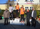 foto: Urząd Miasta Sanoka