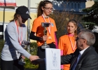 foto: Urząd Miasta Sanoka