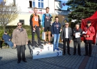 foto: Urząd Miasta Sanoka
