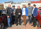 foto: UM Sanok