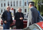 foto: UM Sanok