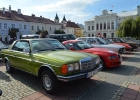foto: UM Sanok