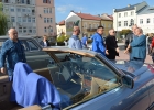 foto: UM Sanok