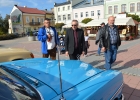 foto: UM Sanok