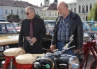 foto: UM Sanok