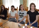 foto: UM Sanok