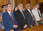 foto: UM Sanok