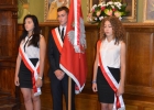 foto: UM Sanok