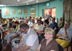 foto: UM Sanok
