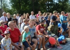foto: UM Sanok