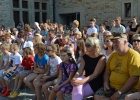 foto: UM Sanok