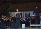 foto: UM Sanok
