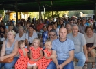 foto: UM Sanok