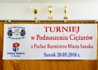 foto: Tomasz Sowa