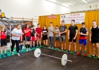 foto: Tomasz Sowa