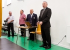foto: Tomasz Sowa