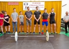 foto: Tomasz Sowa