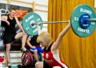 foto: Tomasz Sowa