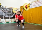foto: Tomasz Sowa