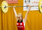 fot-tomasz-sowa-img_9998