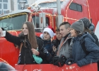 foto: Urząd Miasta Sanoka