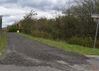 ums_1421