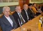 foto: UM Sanok