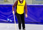 foto: Tomasz Sowa