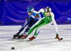 foto: Tomasz Sowa