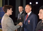 foto: sanok.pl