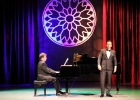 foto: Sanocki Dom Kultury