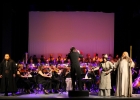 foto: Sanocki Dom Kultury