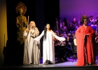 foto: Sanocki Dom Kultury