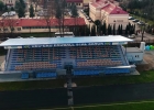 foto: Artur Mycio