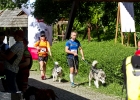 foto: Tomasz Sowa