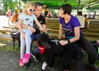 foto: Tomasz Sowa