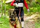 fot-tomasz-sowa-img_7814