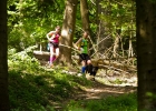 fot-tomasz-sowa-img_7822