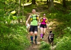 fot-tomasz-sowa-img_7831