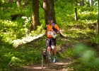 fot-tomasz-sowa-img_7843