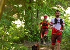 fot-tomasz-sowa-img_7922