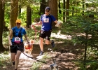 fot-tomasz-sowa-img_7936